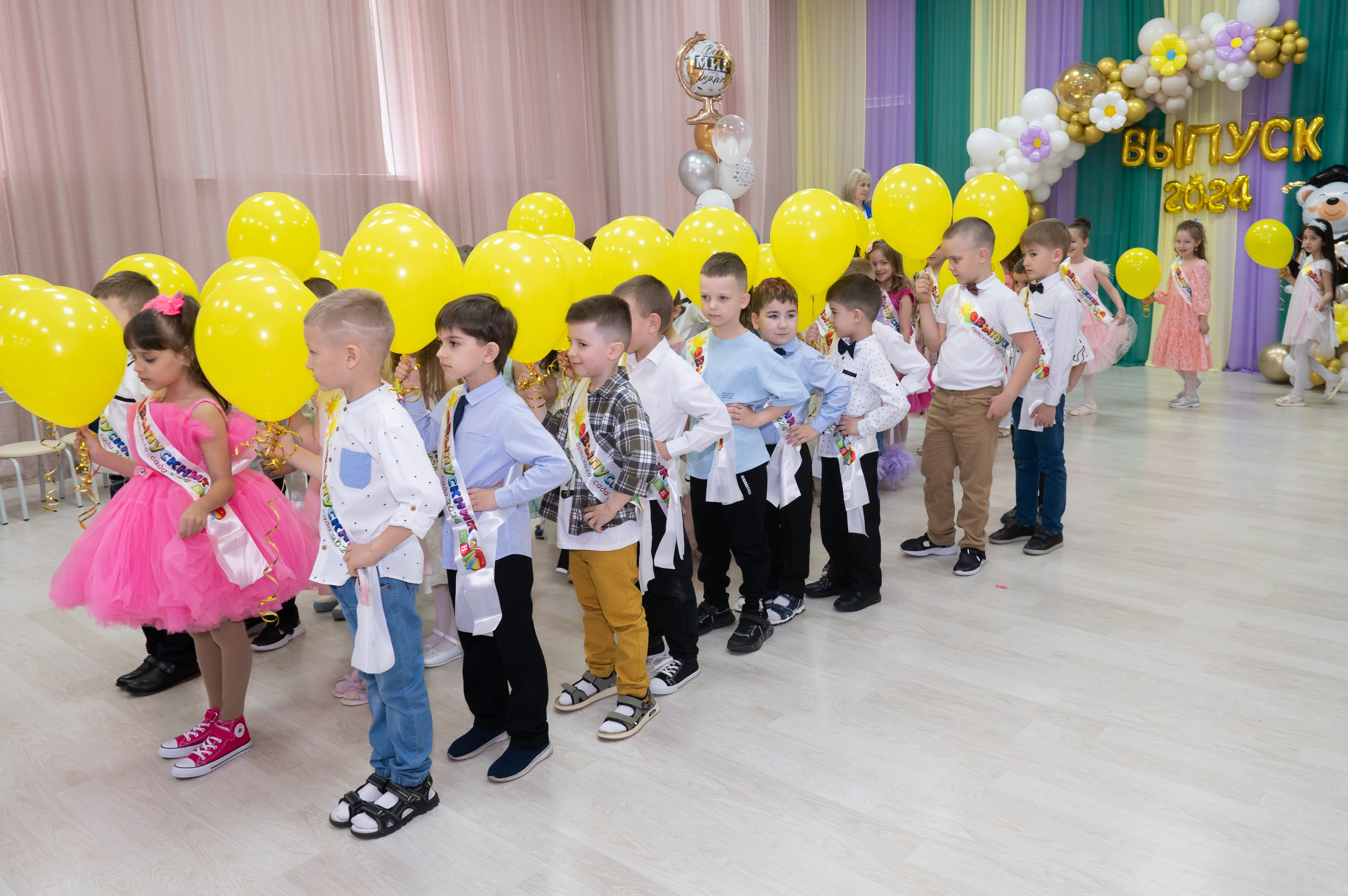 Услуги. Школьный и семейный фотограф в Ростове-на-Дону