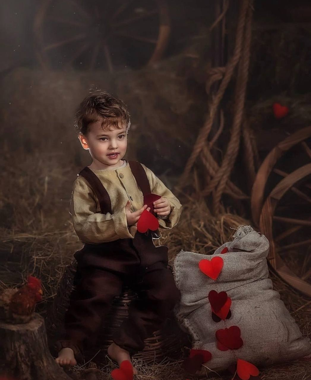 Весенний воркшоп в Москве. Детский и семейный фотограф Нижнего Новгорода и Москвы Олеся Ратникова