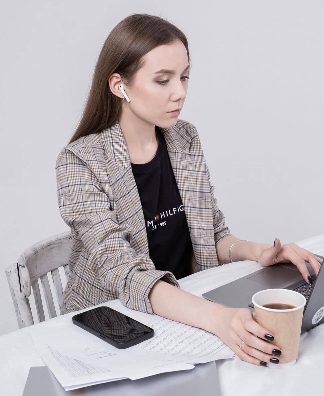 Фотосессии для бизнеса. Фотограф Алина Малина