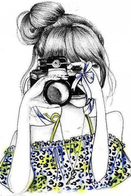 Обо мне. Фотограф Южно-Сахалинска