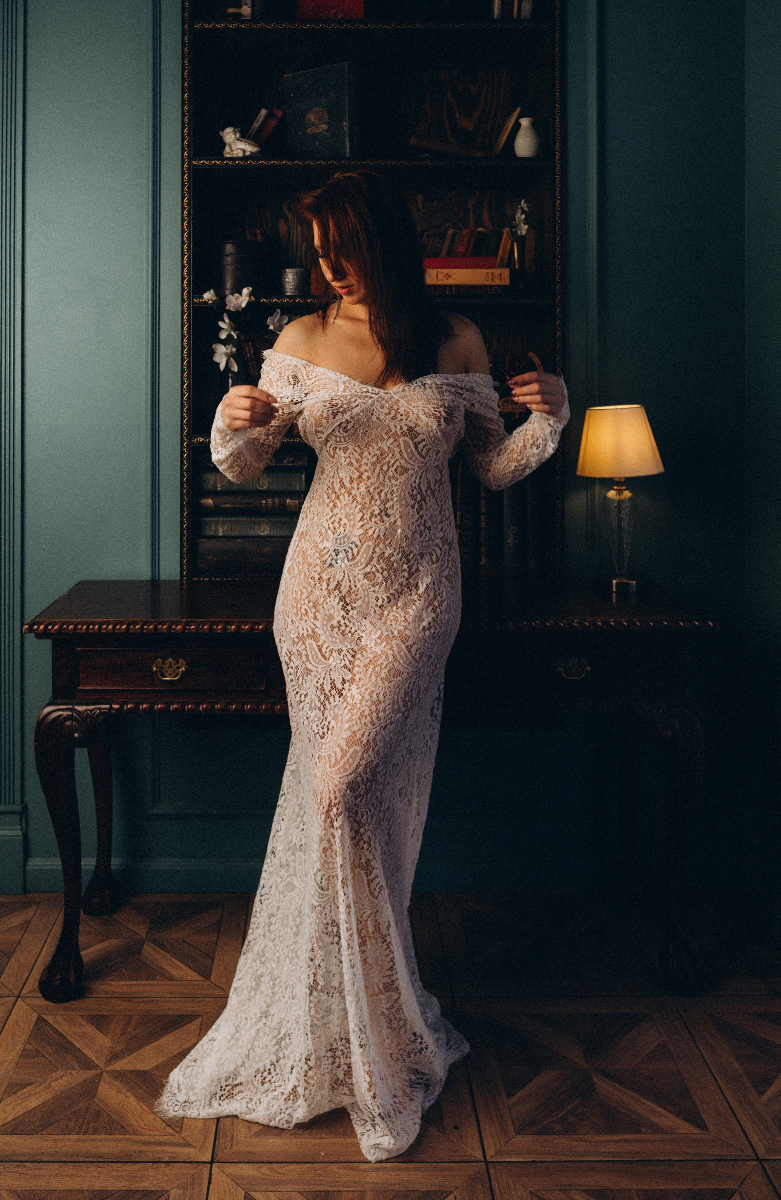 Фотосессия в студии фотограф питер фотодень 