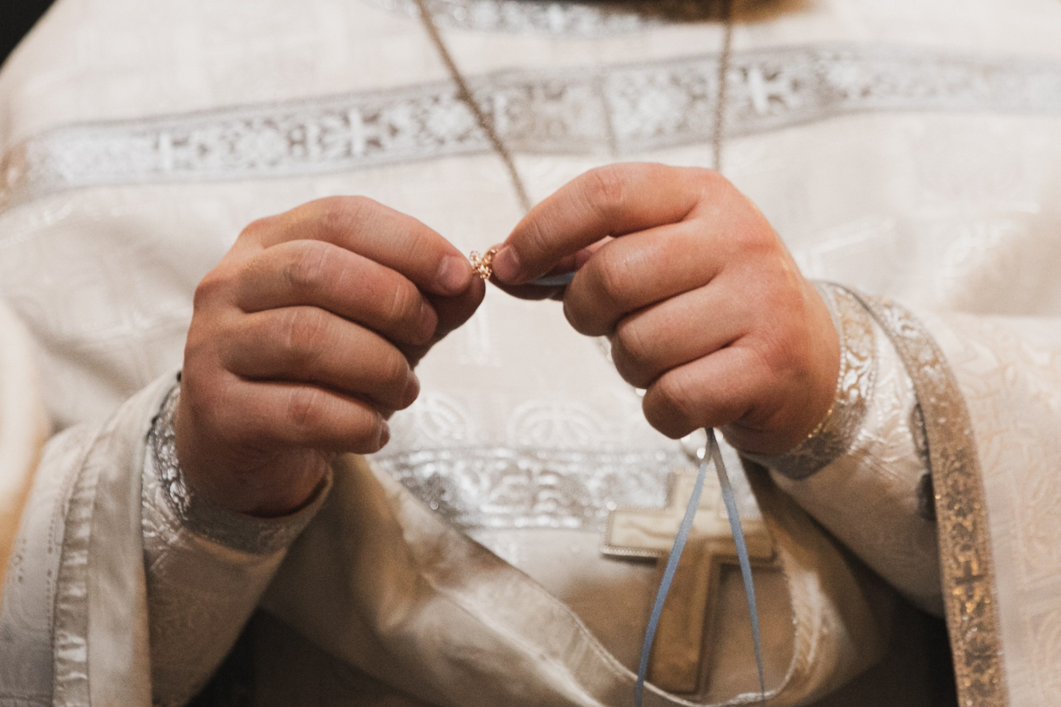 Услуги. Фотограф Москва и МО Анастасия Пясковская