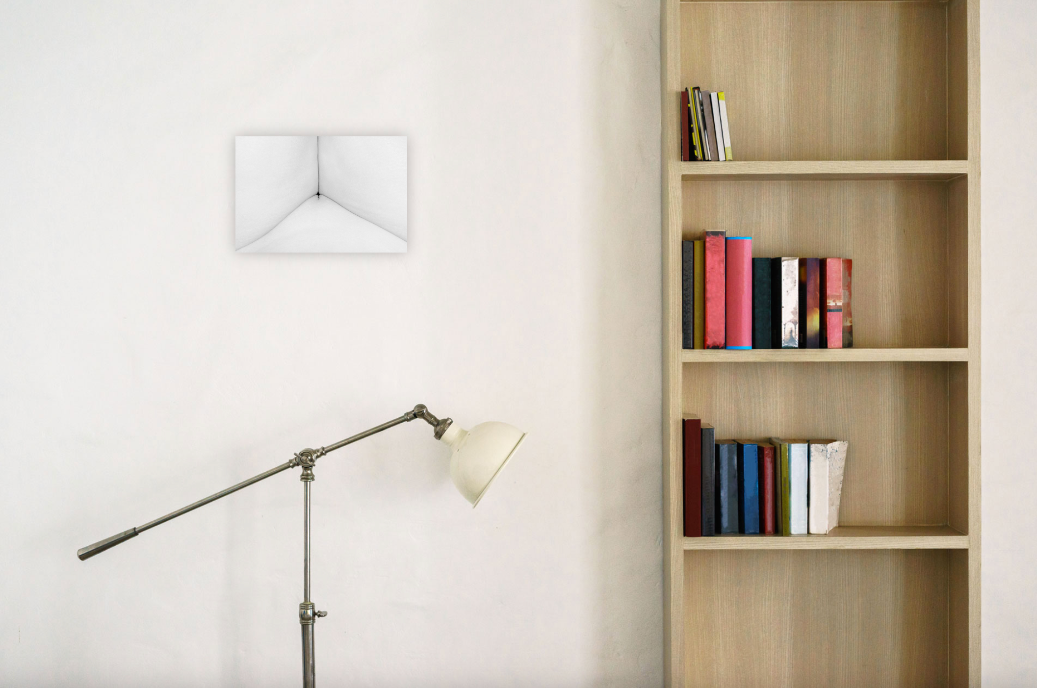 Buy Unusual body photo style. Anna Laza Art photographer