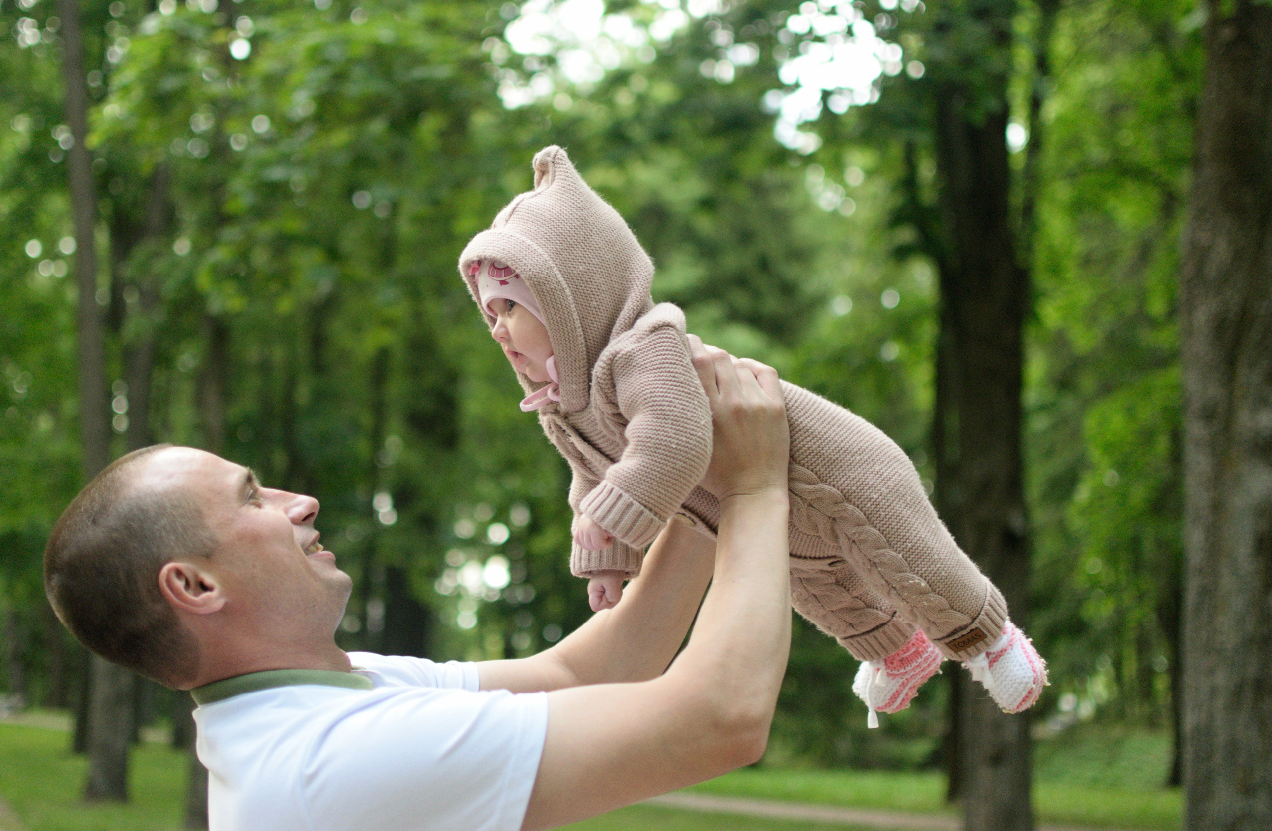 Контакты. Семейный фотограф в г. Гатчина
