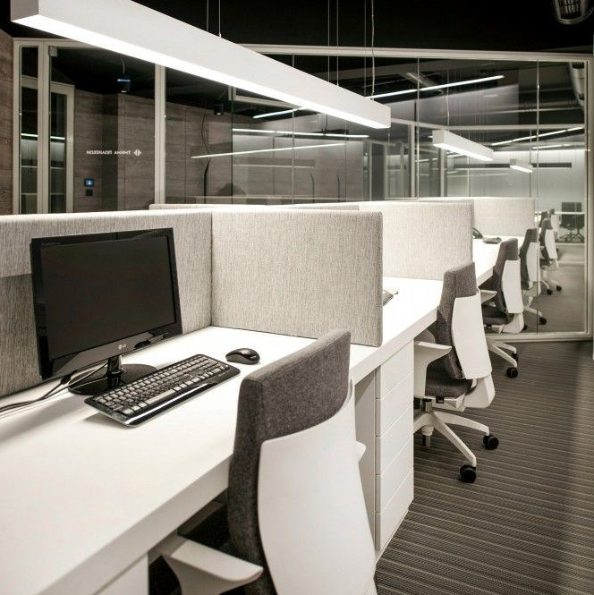 Имиджевая съёмка. ВИЗУАЛЬНЫЙ КОНТЕНТ ДЛЯ ЭКСПЕРТОВ И БРЕНДОВ