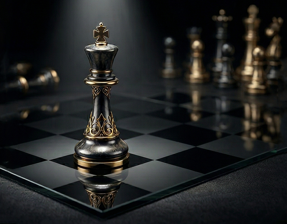 Услуги. The Andris