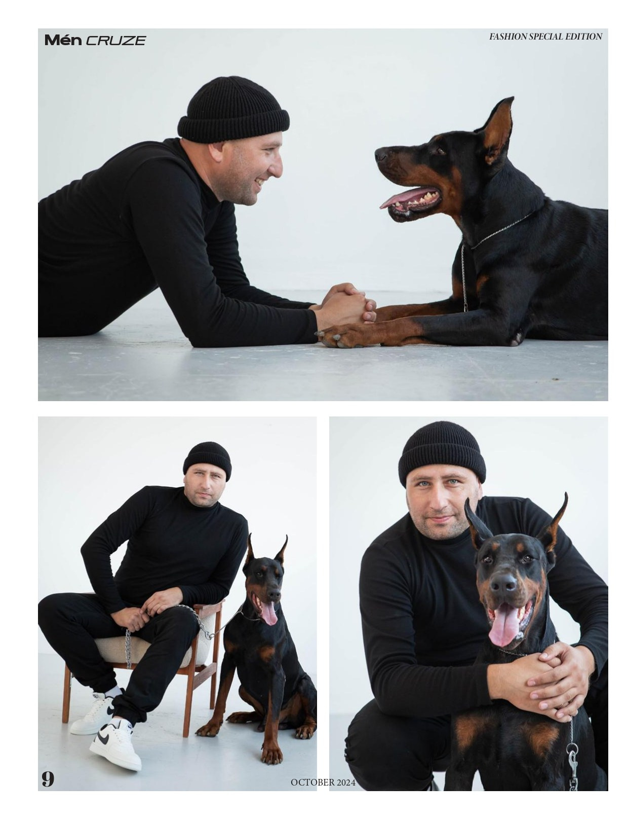 Публикация № 26. Фотограф в Феодосии Наталья Булгакова