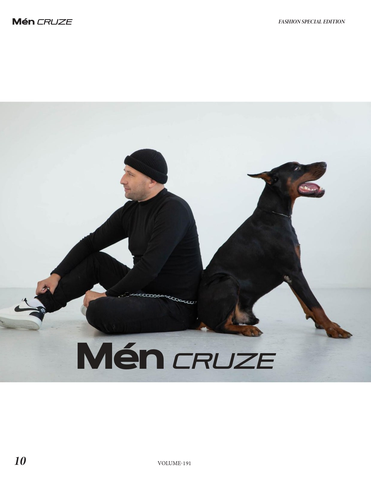 Публикация № 26. Фотограф в Феодосии Наталья Булгакова