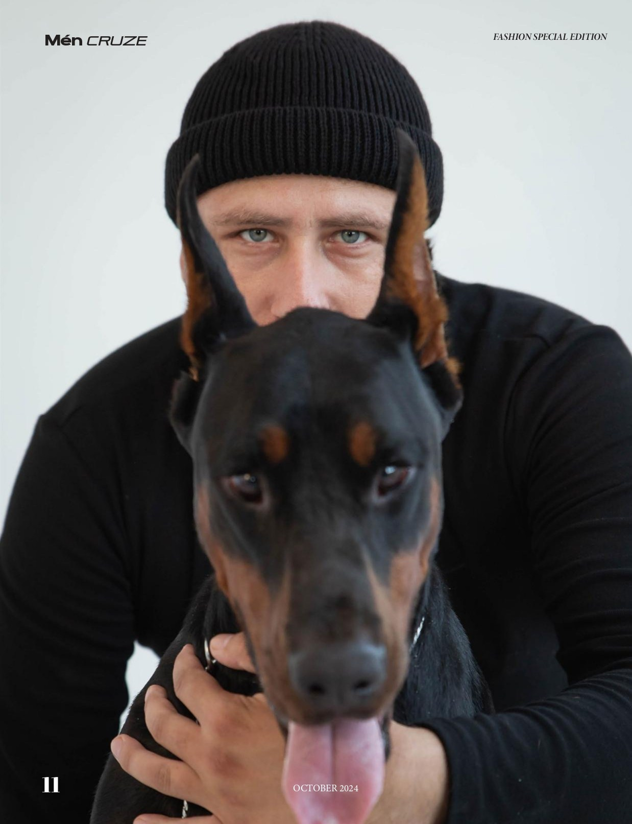 Публикация № 26. Фотограф в Феодосии Наталья Булгакова