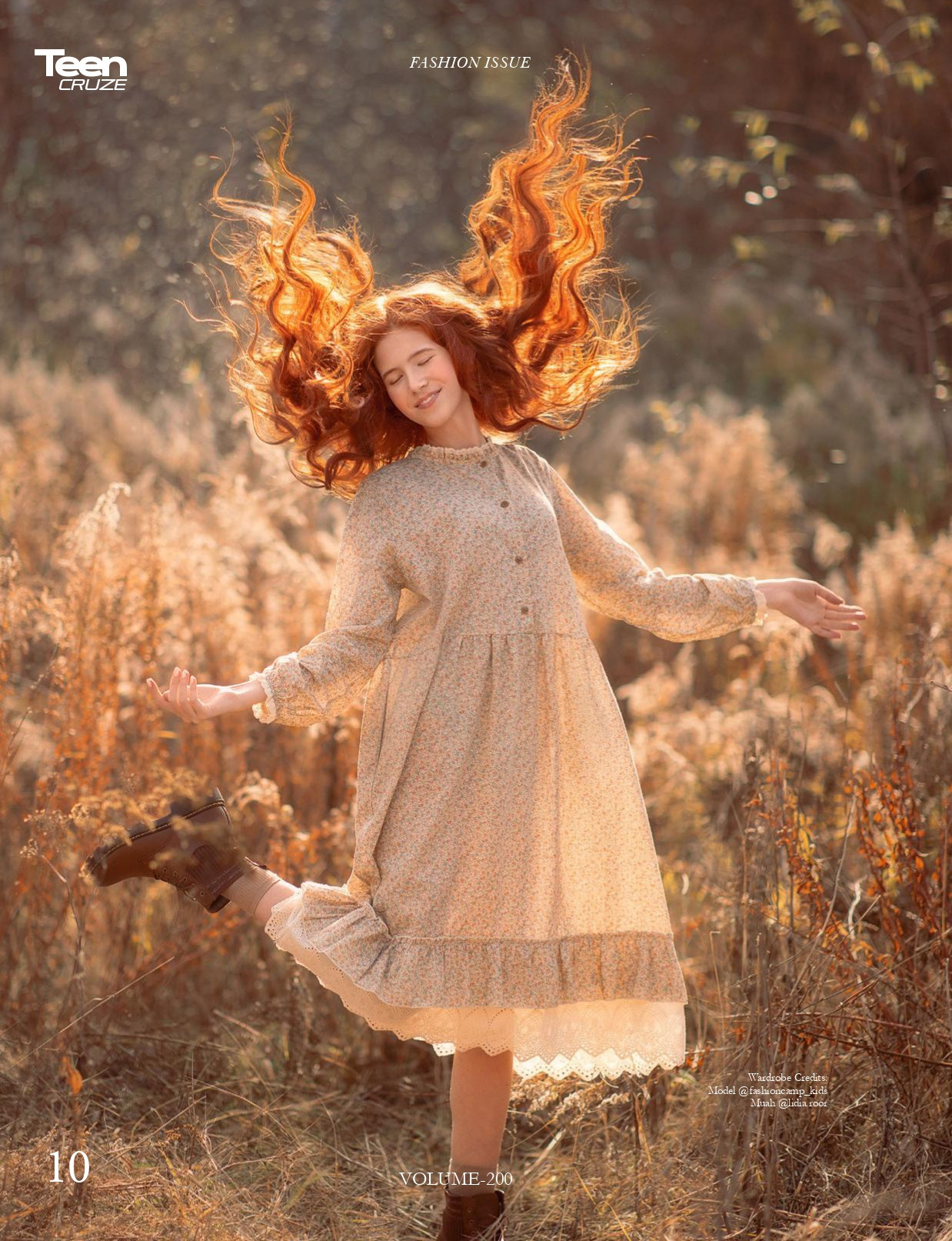 Публикации в журналах. Семейный и детский фотограф Новосибирск Ольга Казакова. Съёмки в муке