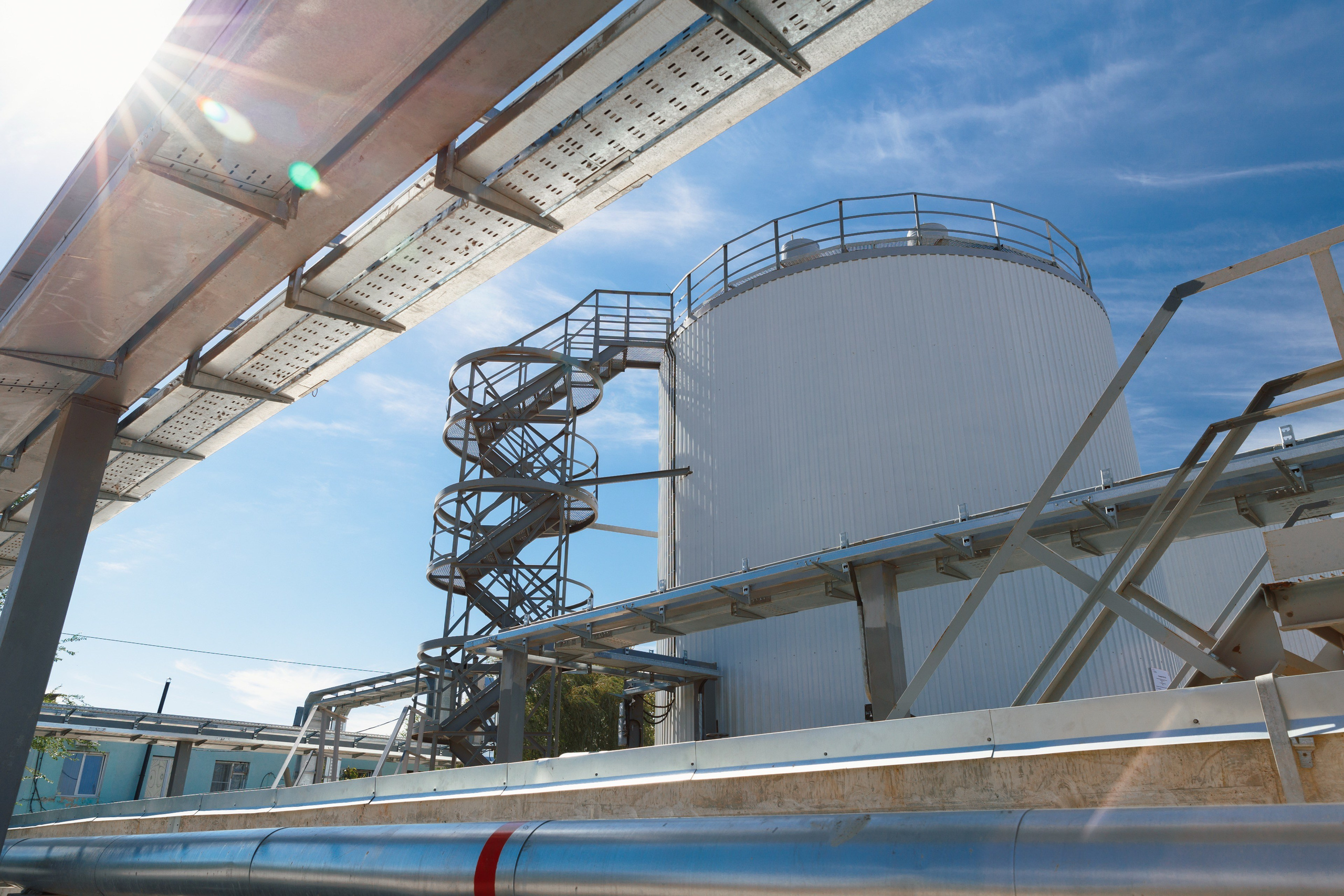 Цены на фотосъёмку. Commercial photographer | Anton Ermakov