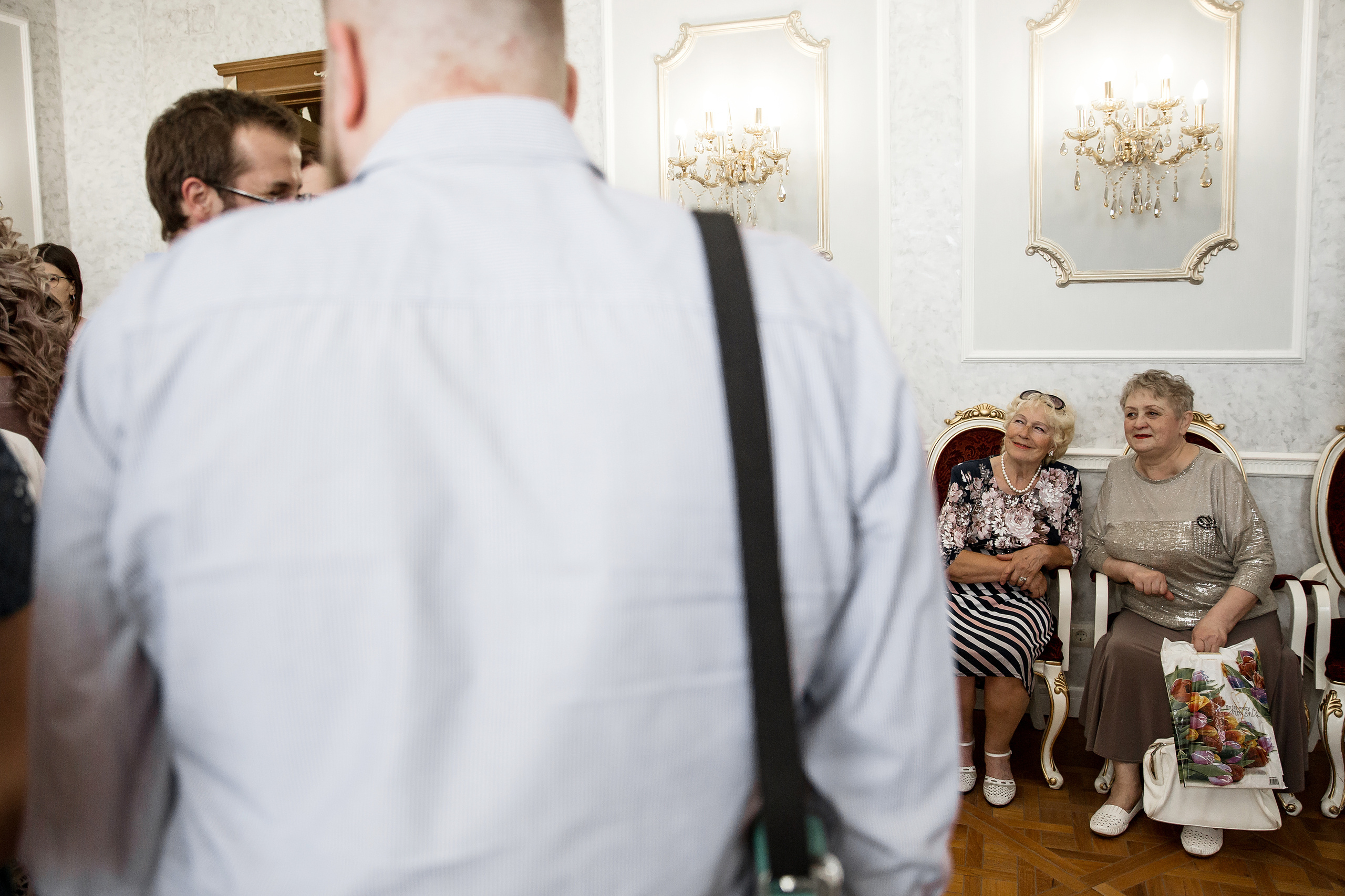 01.06.2019 Анонс свадебного дня Альберт и Татьяна. Свадебный фотограф Колесников Антон