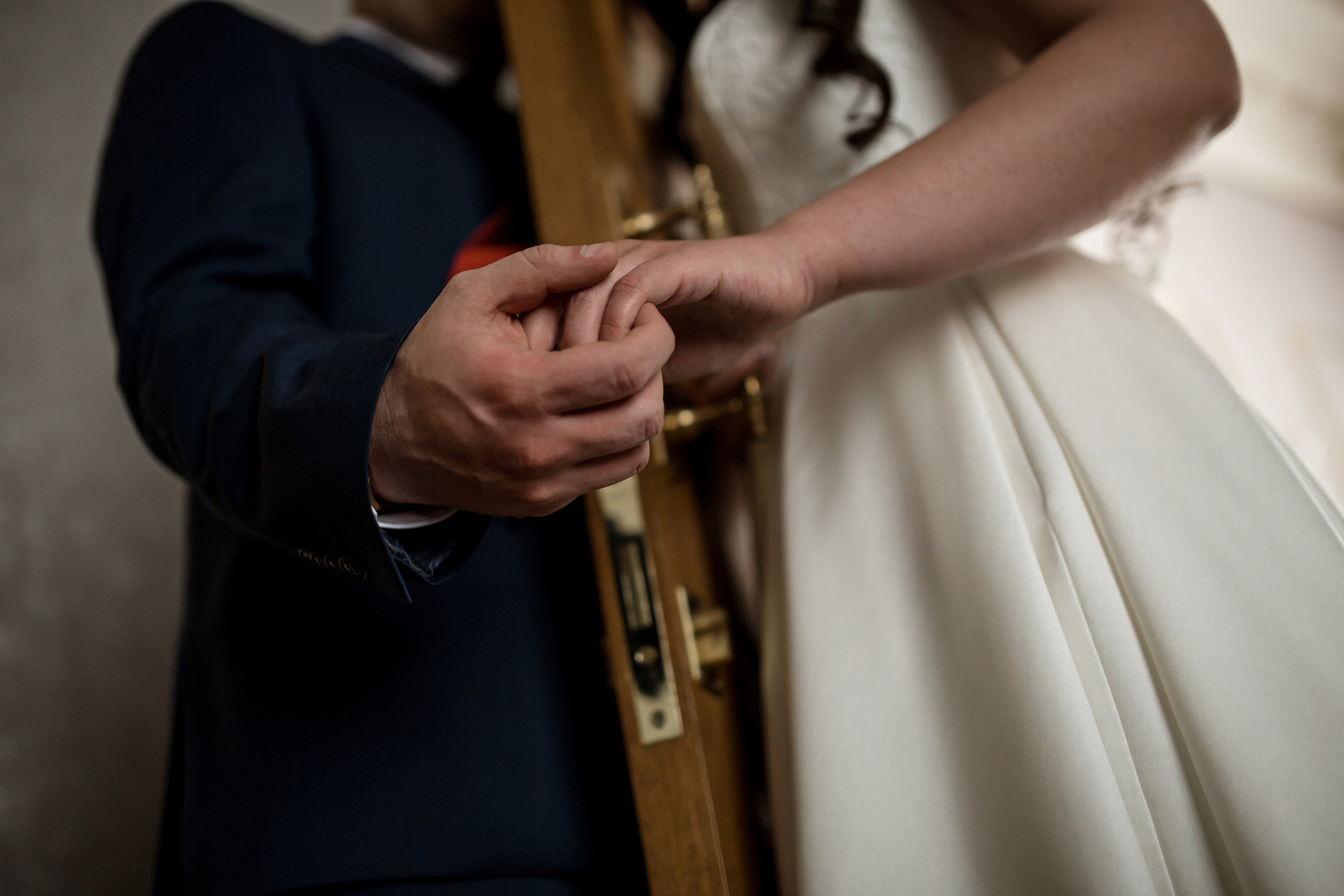 01.06.2019 Анонс свадебного дня Альберт и Татьяна. Свадебный фотограф Колесников Антон