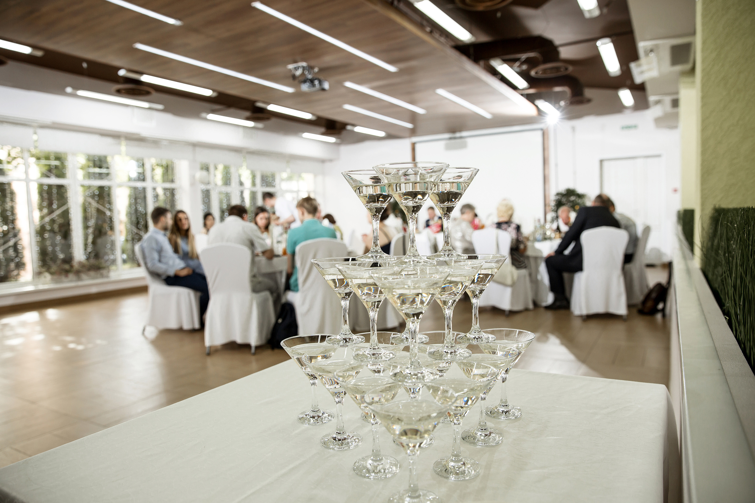 01.06.2019 Анонс свадебного дня Альберт и Татьяна. Свадебный фотограф Колесников Антон