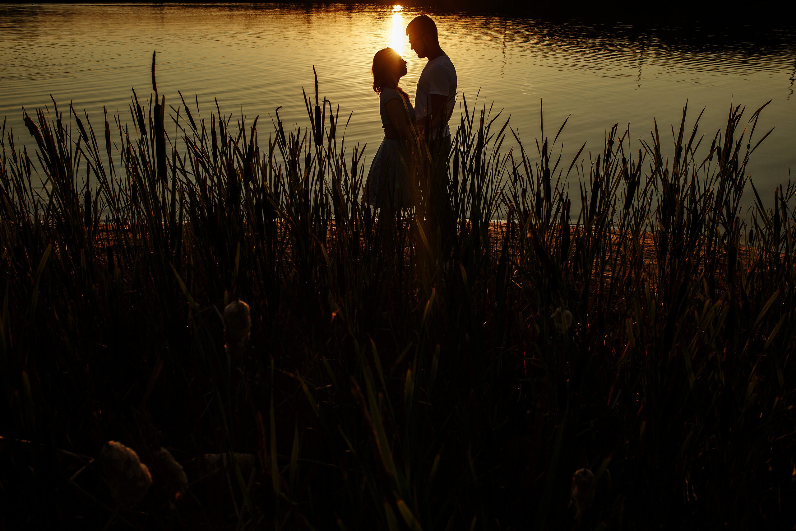 Анонс Фотографии со вкусом любви Вадим и Татьяна. Свадебный фотограф Колесников Антон