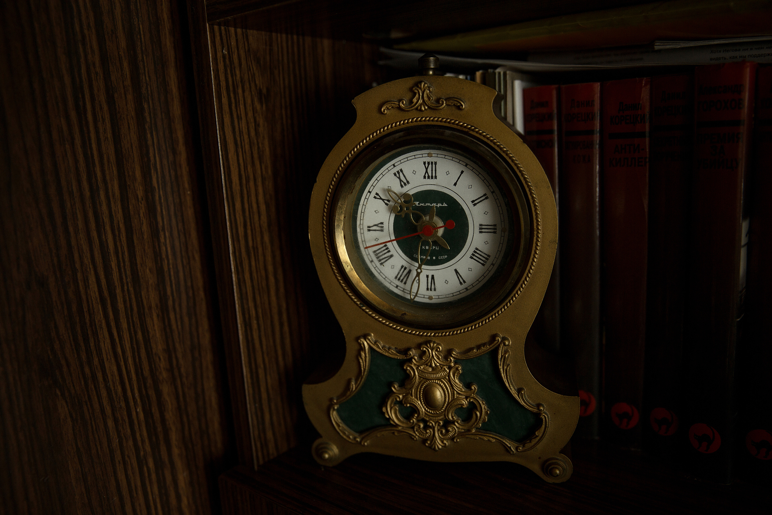 01.06.2019 Анонс свадебного дня Альберт и Татьяна. Свадебный фотограф Колесников Антон