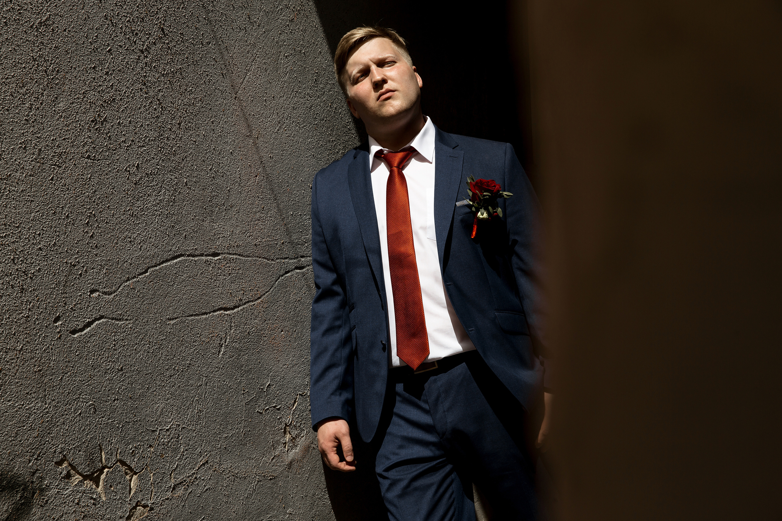 01.06.2019 Анонс свадебного дня Альберт и Татьяна. Свадебный фотограф Колесников Антон