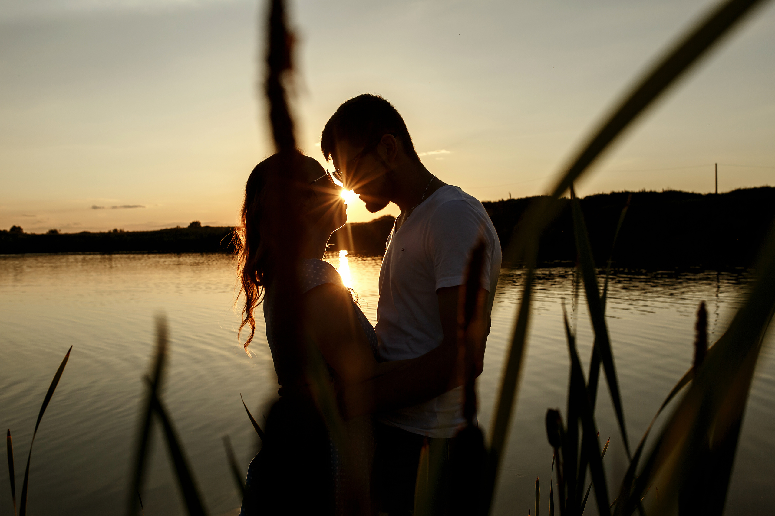 Анонс Фотографии со вкусом любви Вадим и Татьяна. Свадебный фотограф Колесников Антон