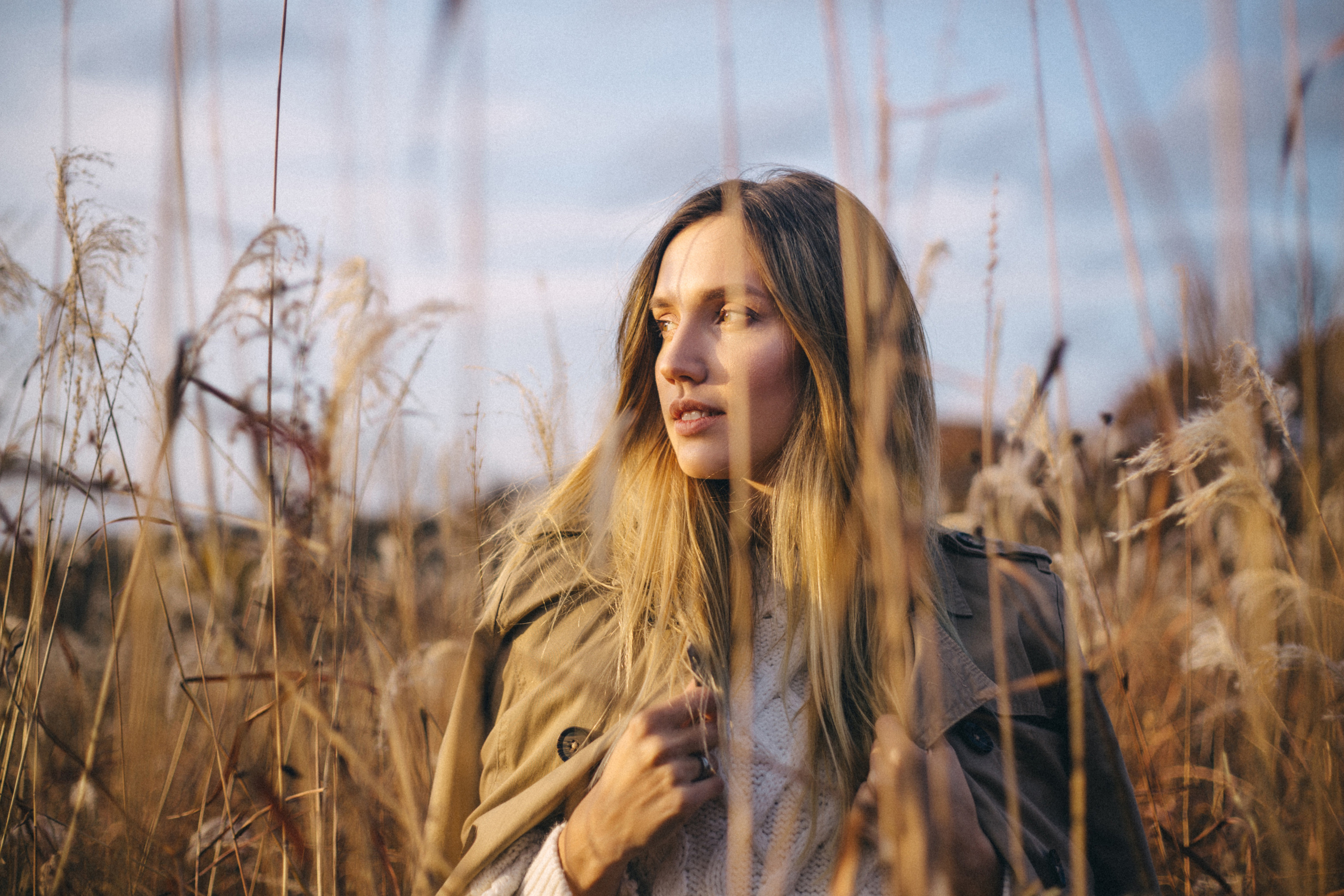 Контакты. Фотограф Владивосток Анастасия Nensyphoto