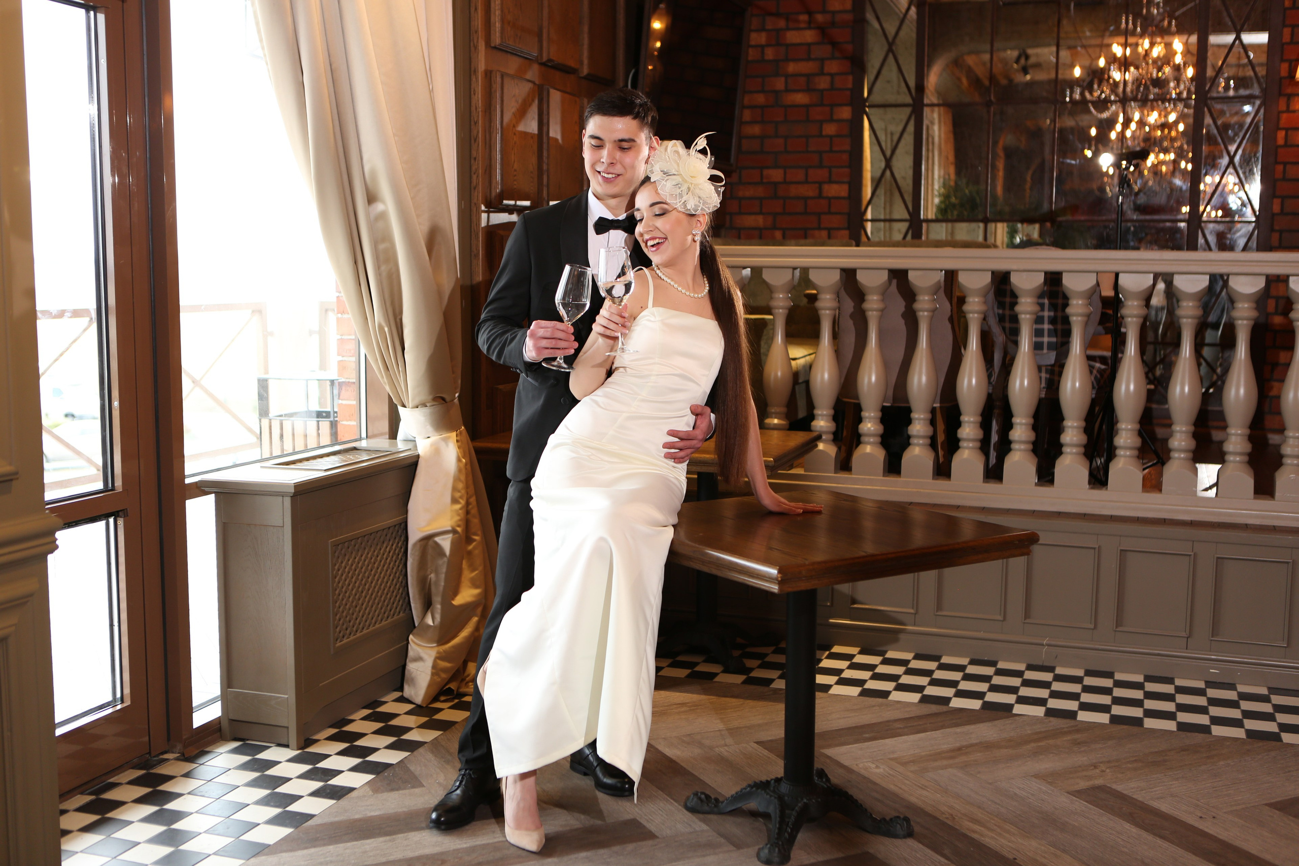 Контакты. Свадебный, репортажный, фотограф Москва и Московская область