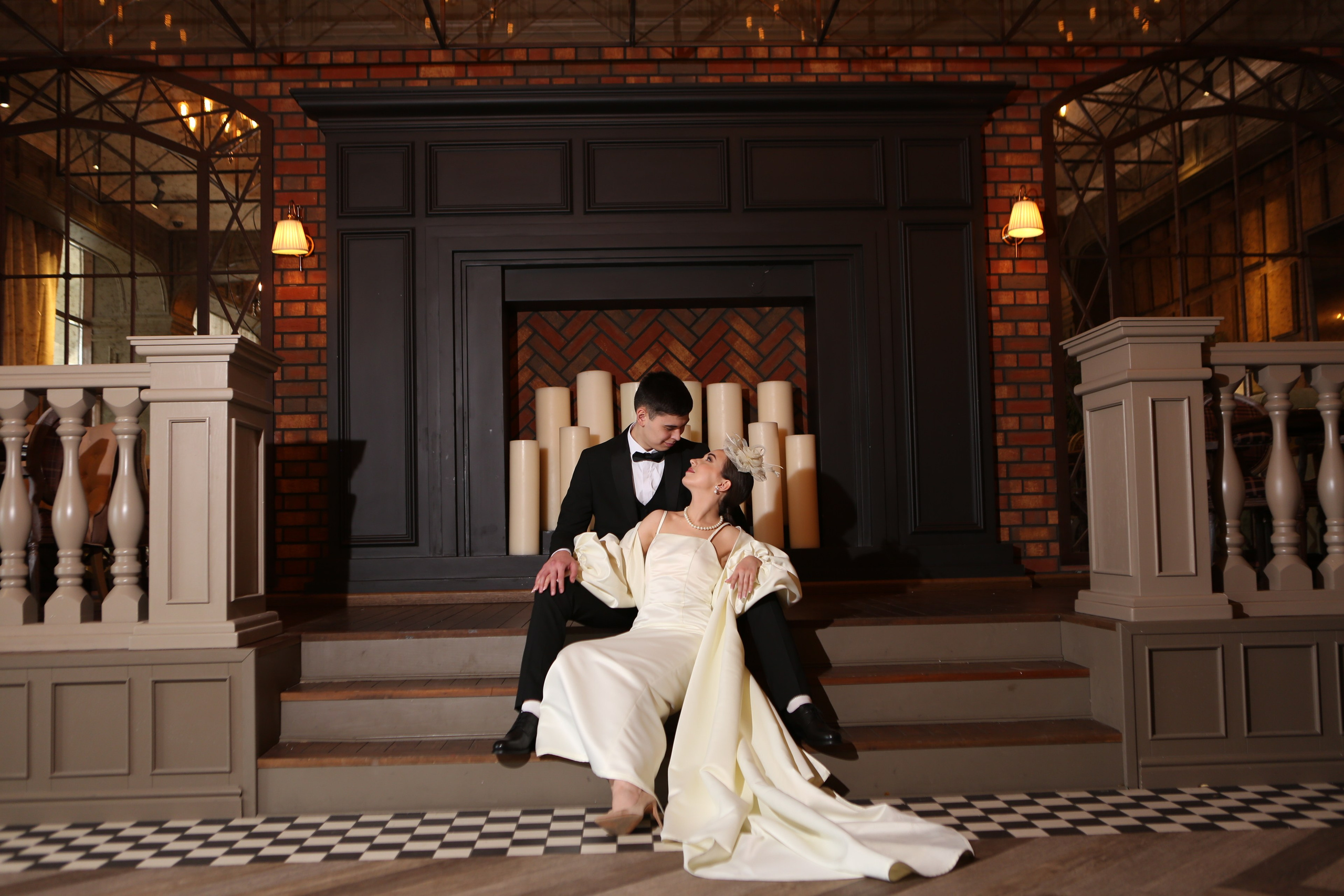 Контакты. Свадебный, репортажный, фотограф Москва и Московская область