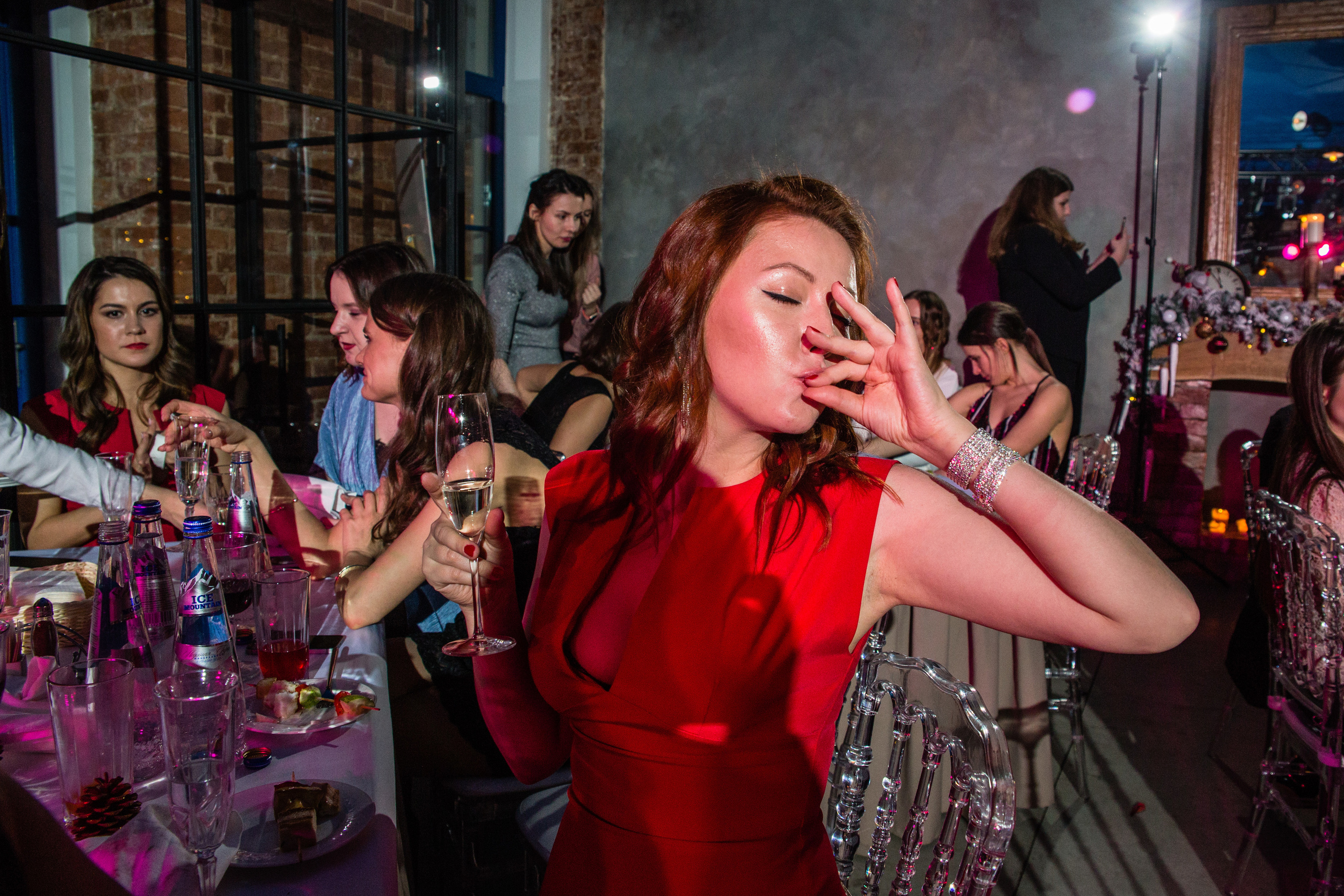 Стоимость услуг. Свадебный фотограф в Санкт-Петербурге Евгений Назаров