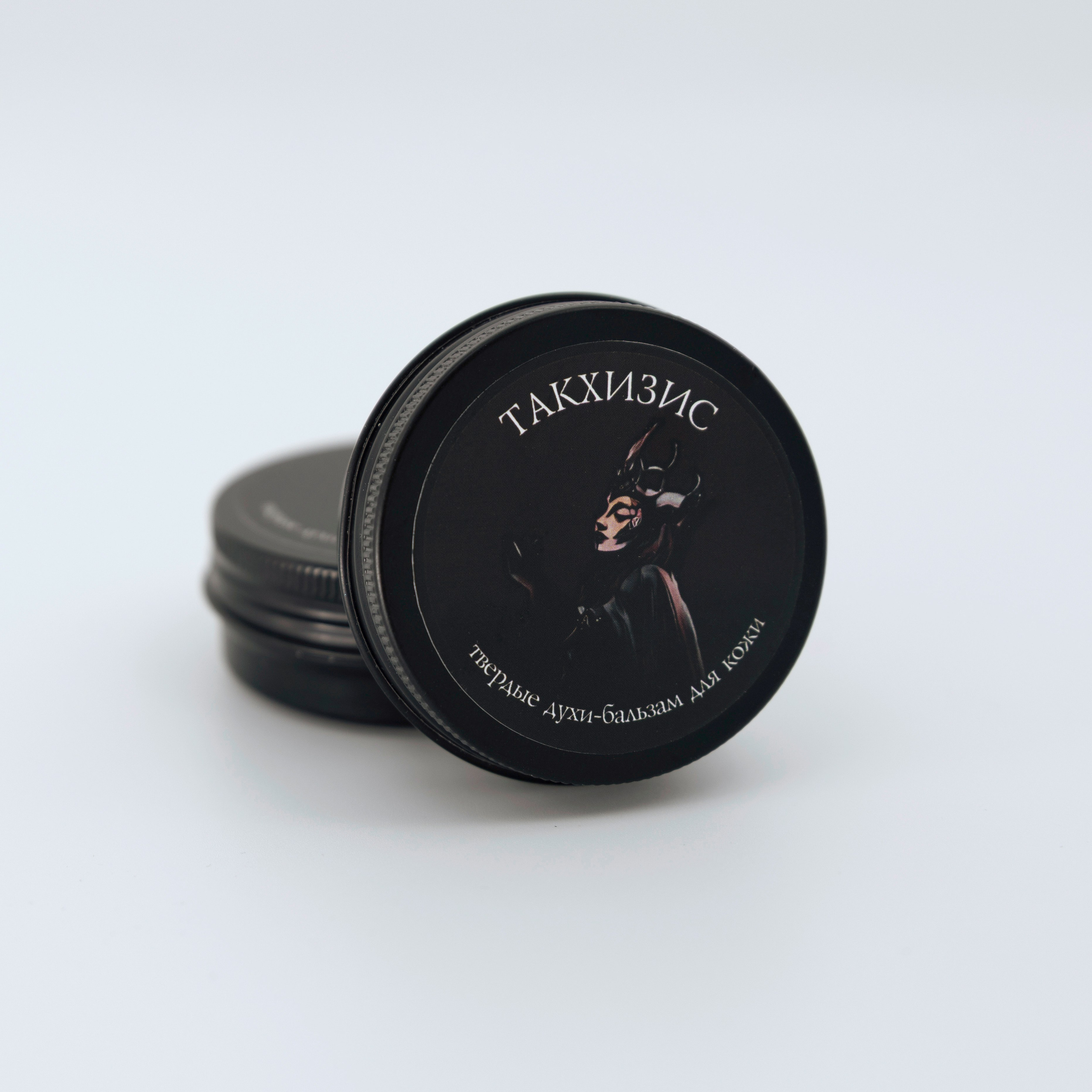 Мерч «Последнее испытание». Фотограф Виктор Степанов