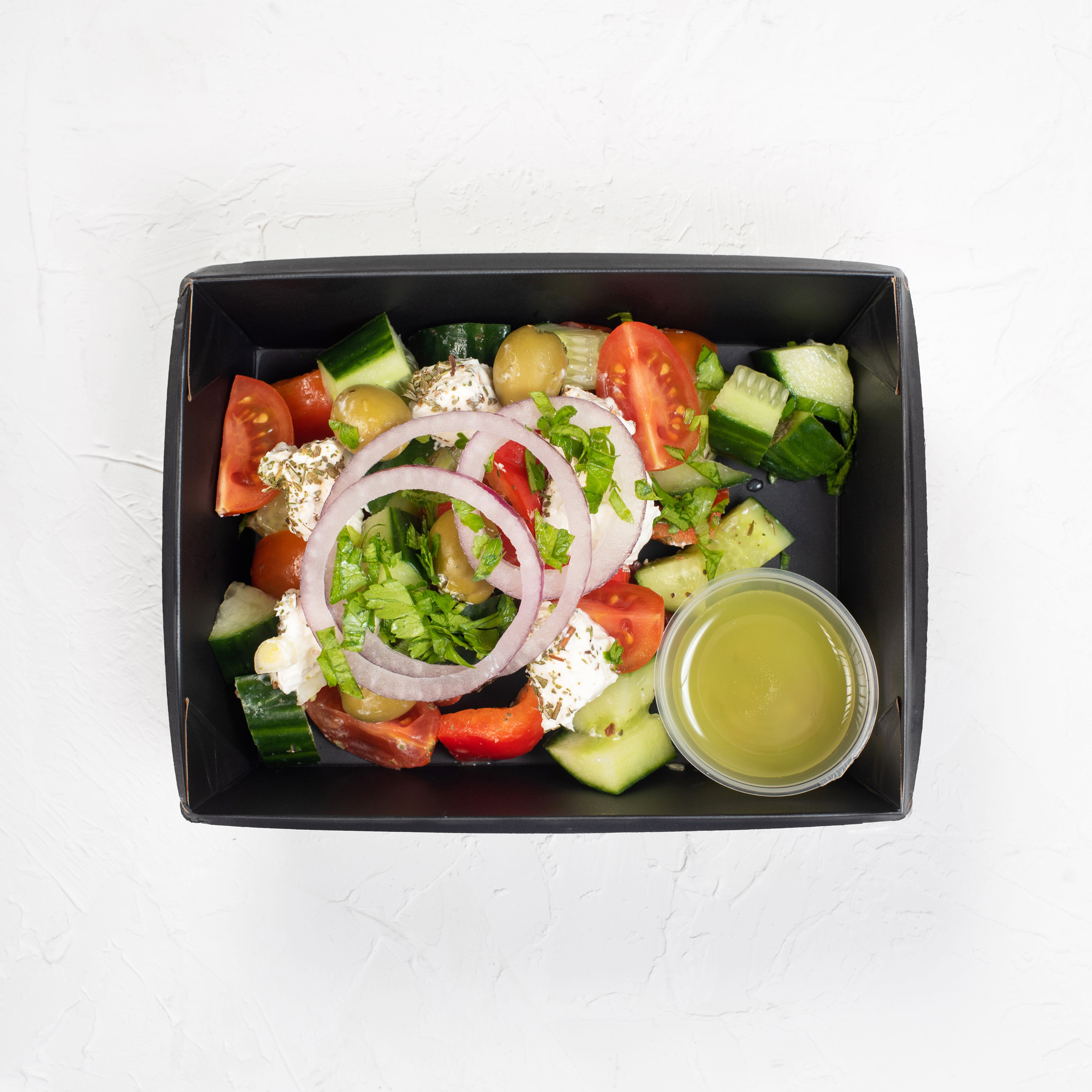 Каталог. Фуд фотограф для ресторана Элина Брусенцева