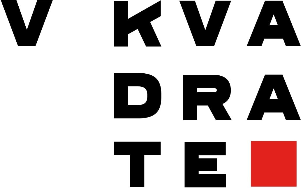 Контакты. Фотостудия, фотошкола, студия автопортрета, Астана, Казахстан