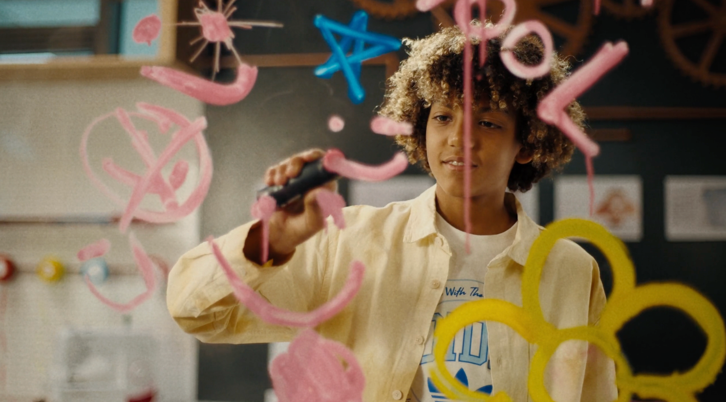 Naya Novikova set designer portfolio