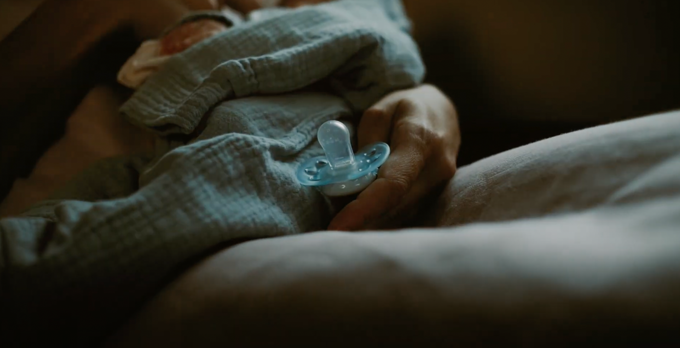 Условия. Видеограф Настя Шутова