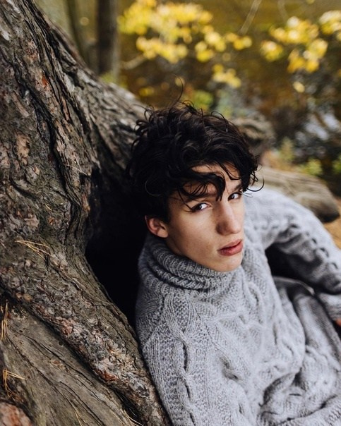 Модуль 1. Композиция