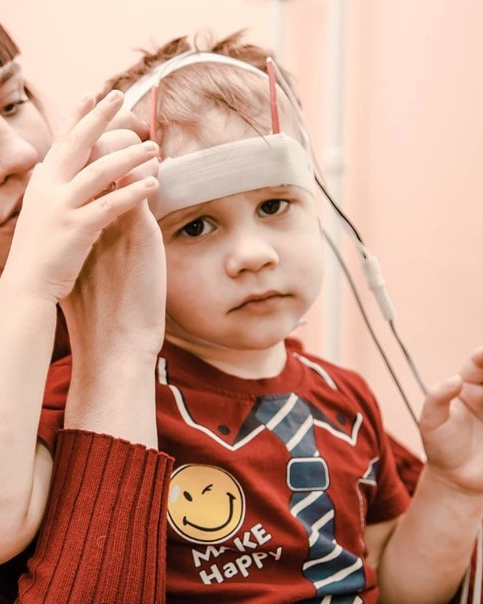 Услуги. Шаг за шагом