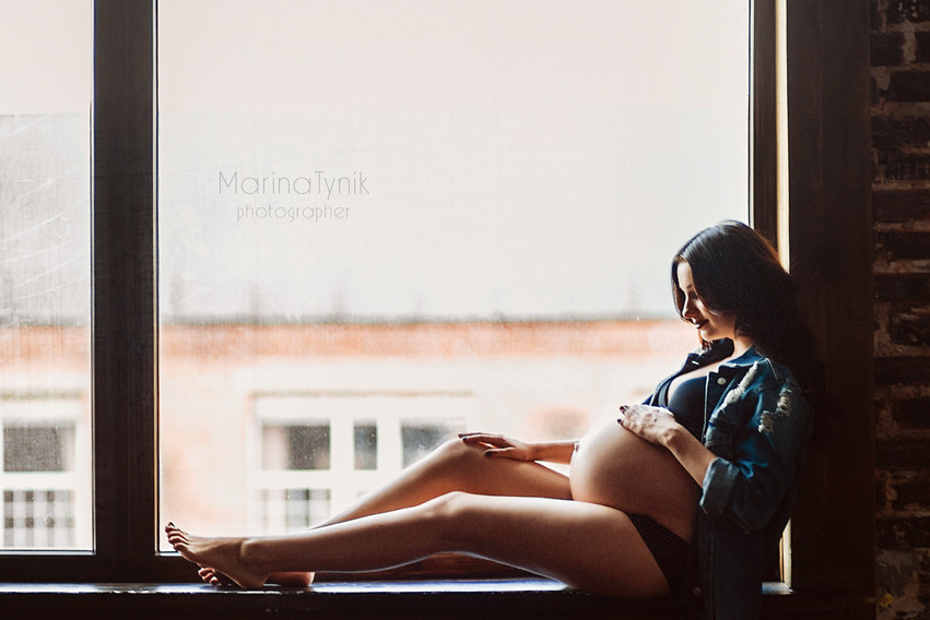 Простые правила компоновки кадра. Фотошкола | Фотограф в Краснодаре Марина Туник