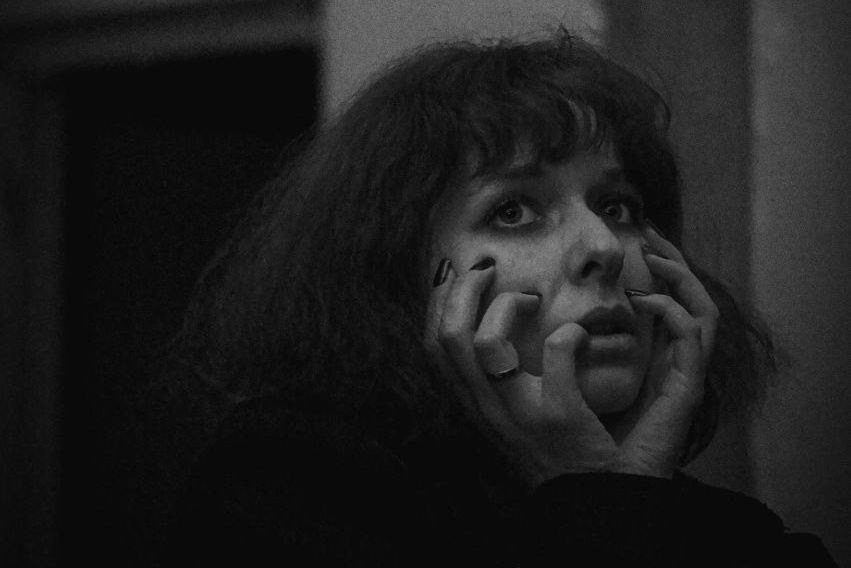 Price. S8C портретный, уличный и арт фотограф, в Саратовской области и г. Балаково