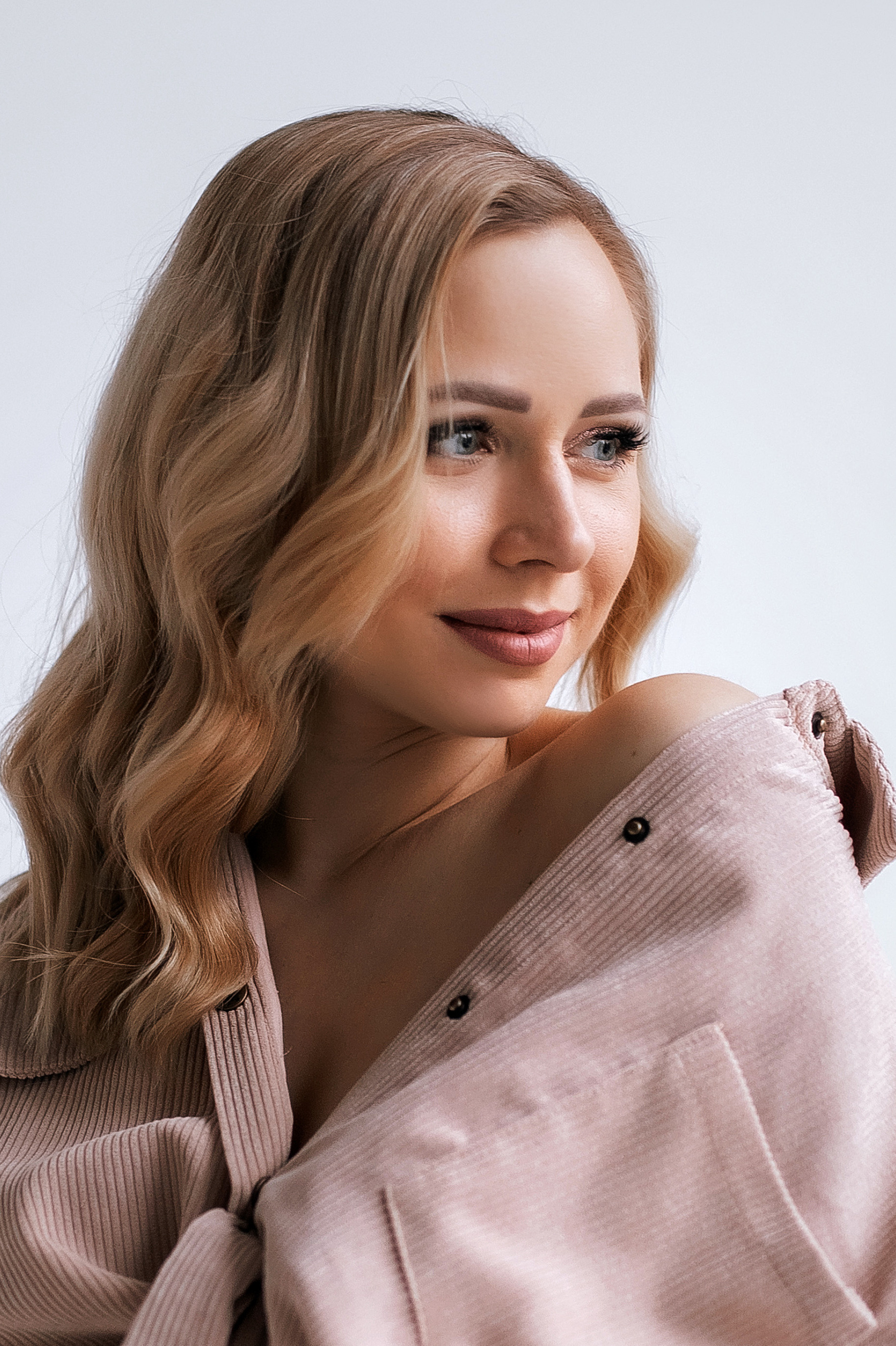 Контакты. Фотограф Карина Дмитриева