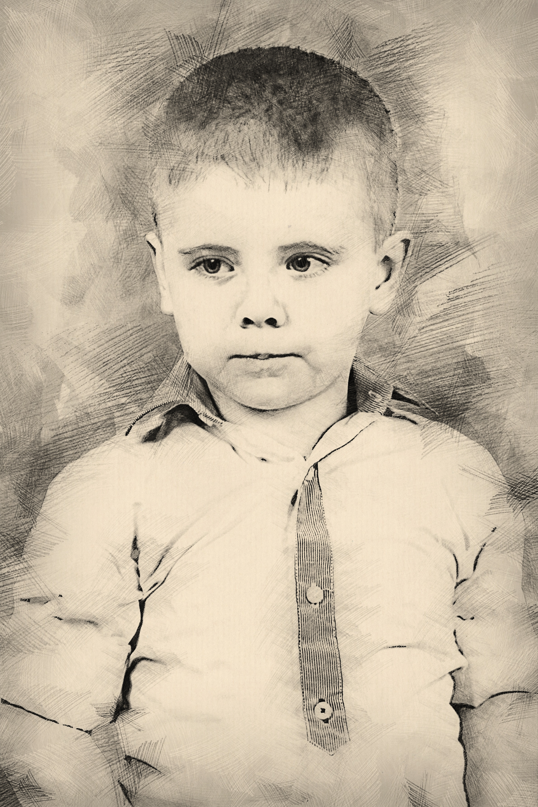 Арт обработка вашей фотографии. Фотографы в Орле Шестопаловы Юлия и Юрий