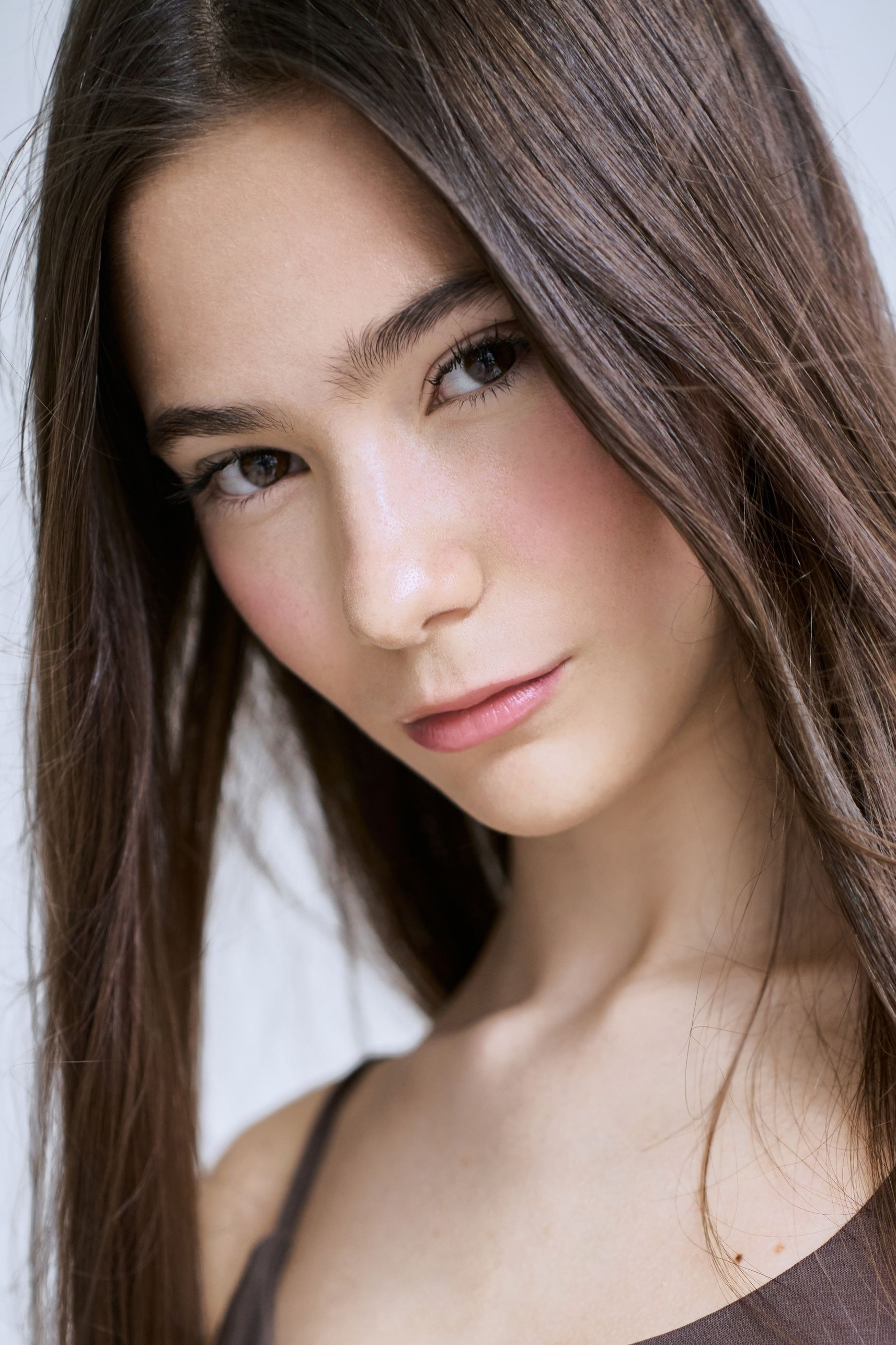 Sofia. N10 MODEL MANAGEMENT