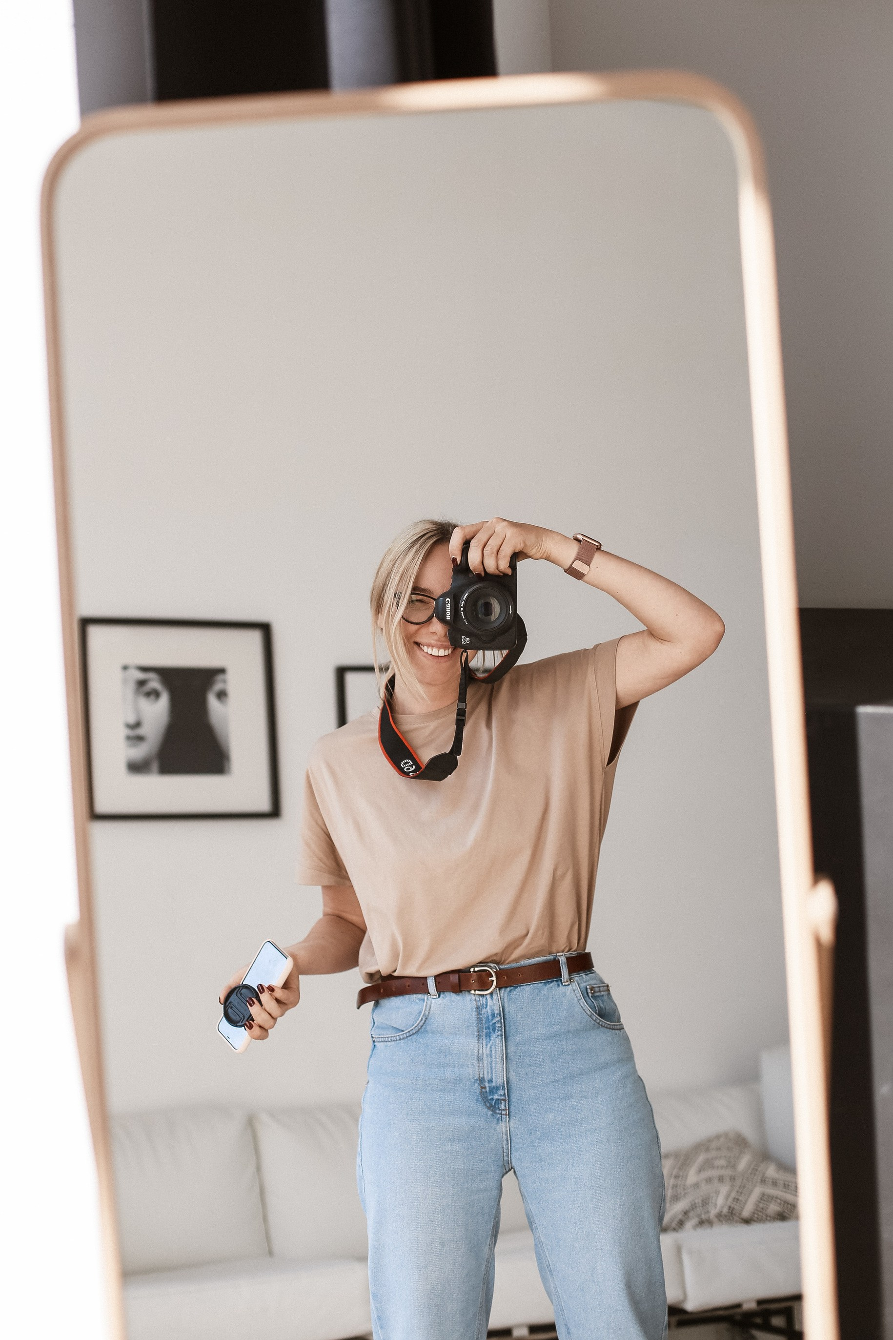 Обучение. Елена Гореликова фотограф в Москве