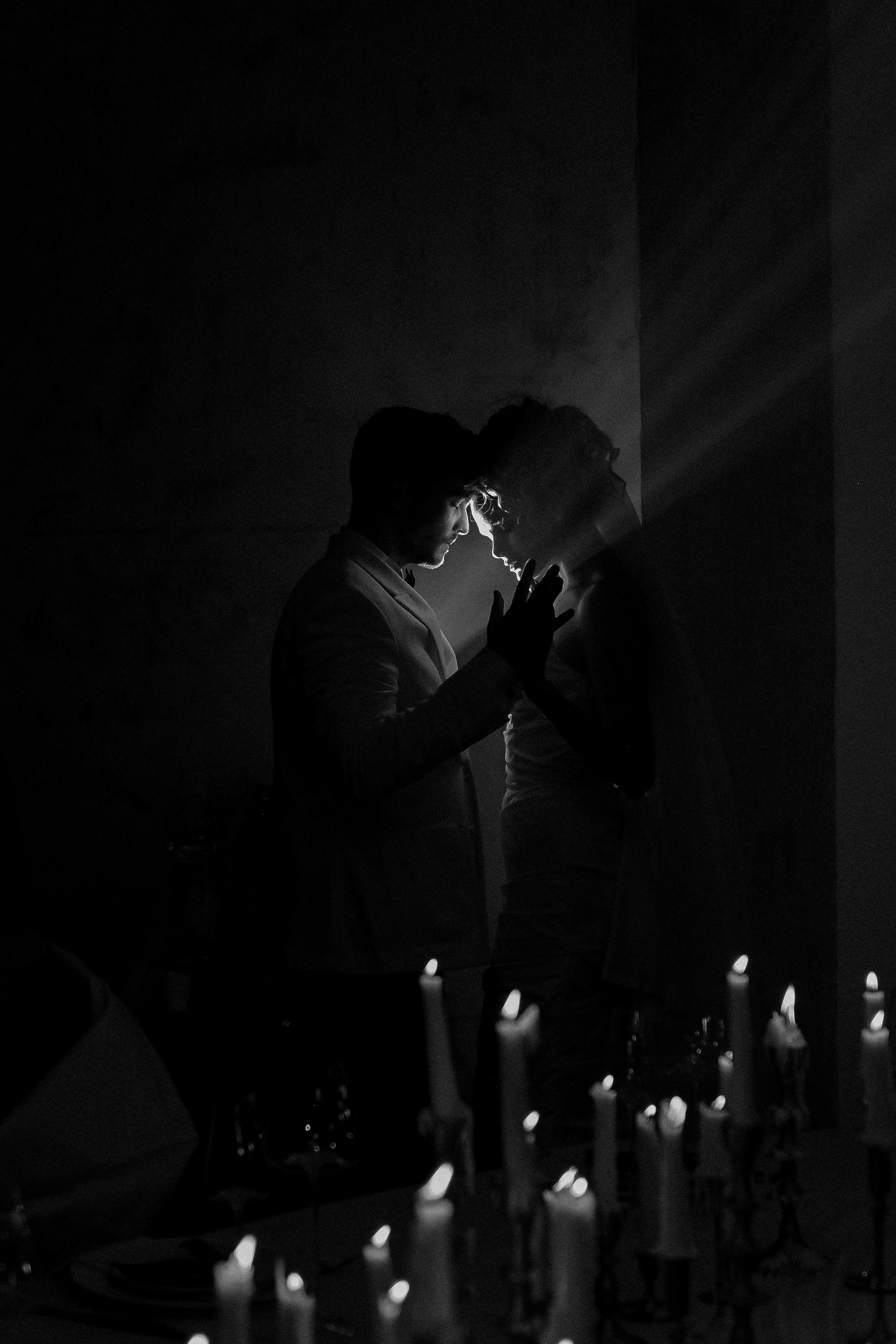 Стоимость свадебной фотосесии. Свадебный фотограф Евгения Черепанова