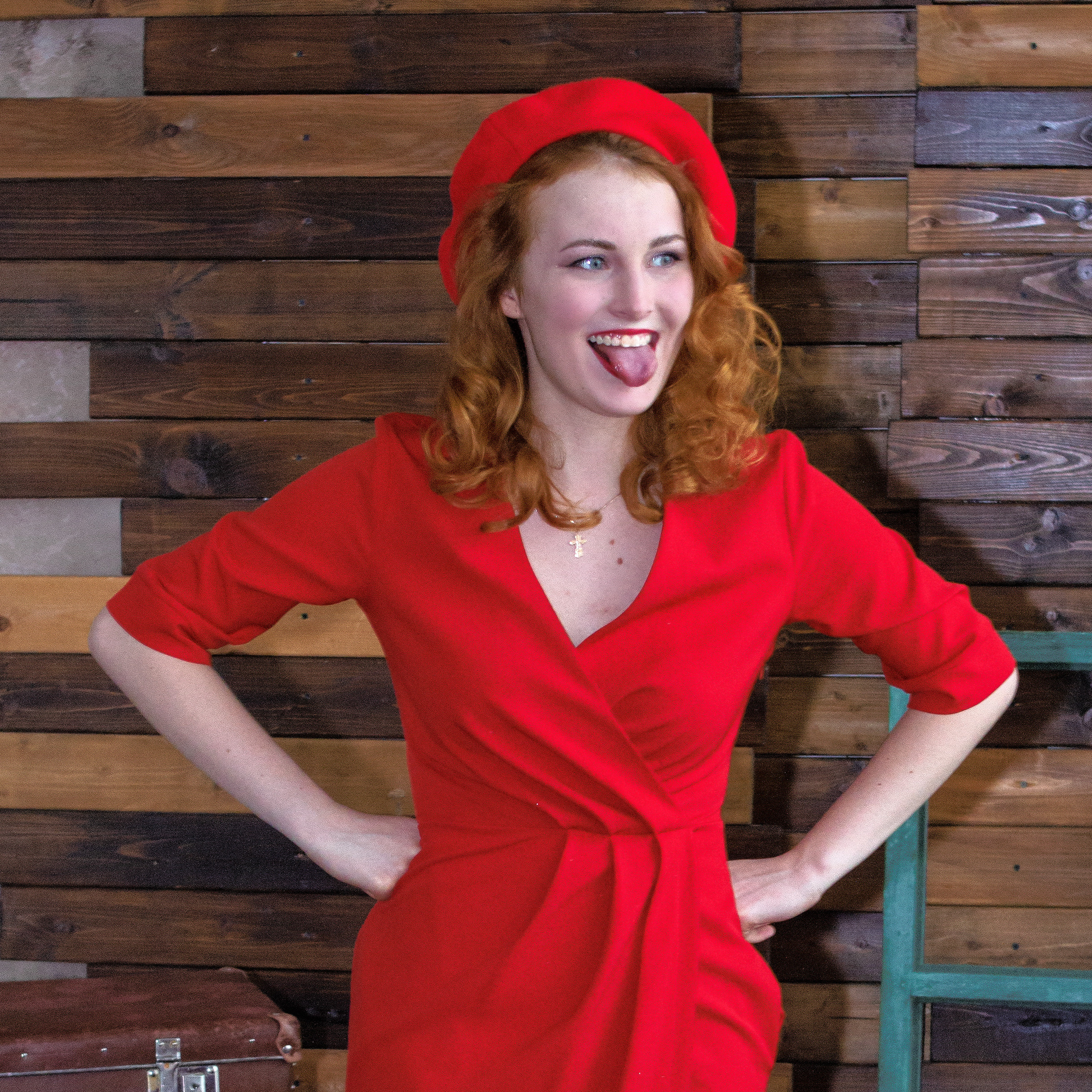 Лучшие советы по подготовке к фотосессии. Семейный и свадебный фотограф в Москве и Домодедово Анна Авилочкина