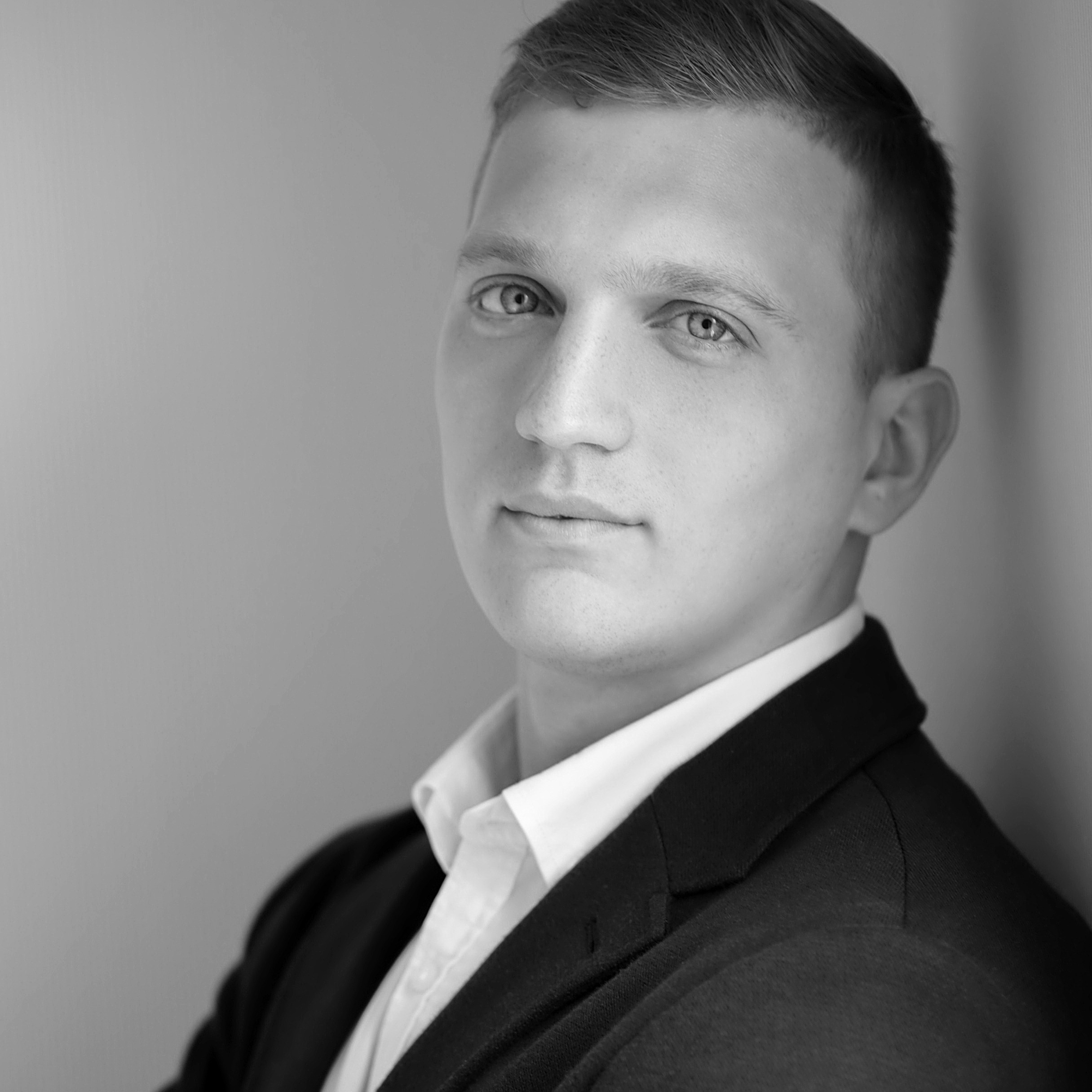 Портреты для бизнеса. Рекламная и food съемка в Екатеринбурге Оксана Павлова