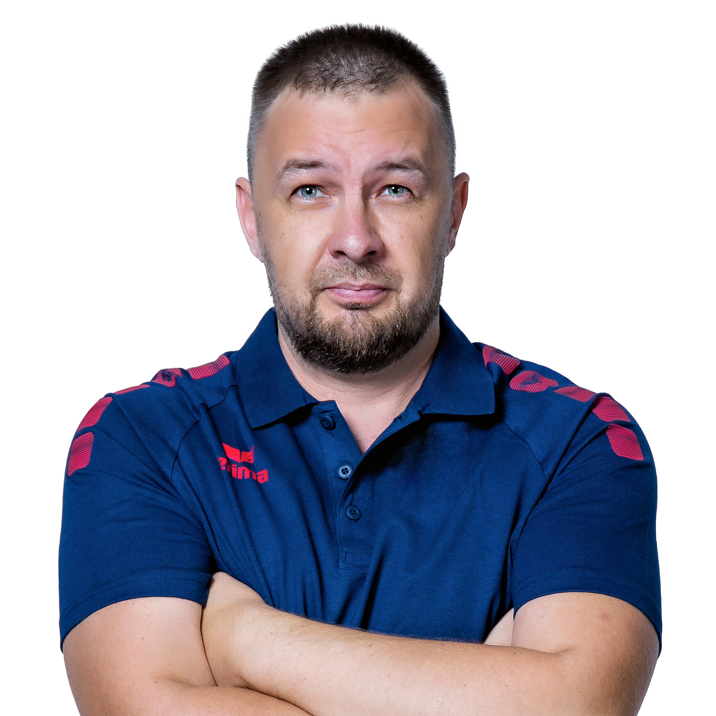 Контакты. Спортивный фотограф Максим Серегин