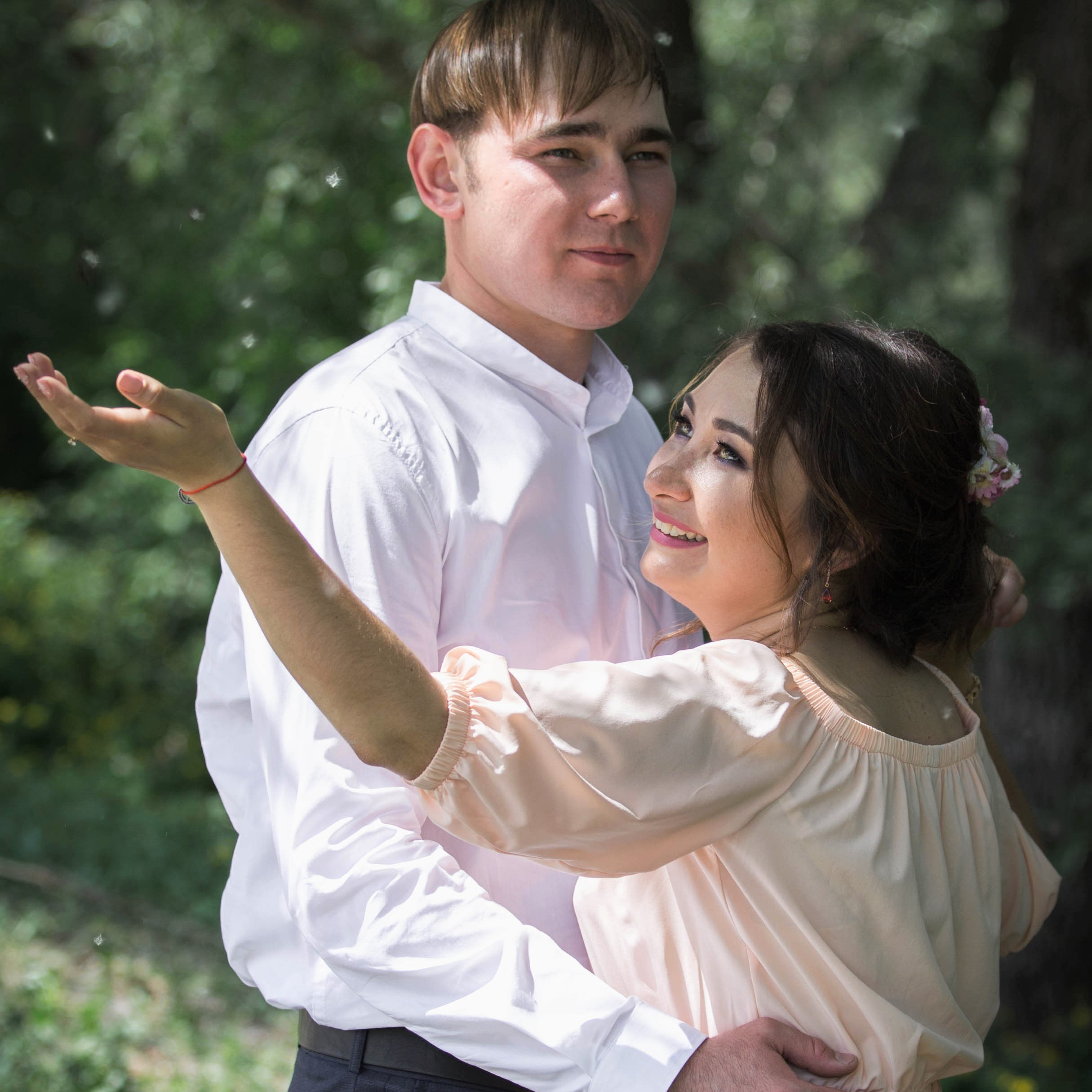 Услуги. Фотограф на все случаи жизни: свадьбы, портреты, семейные и творческие съемки в Башкирии и городах региона