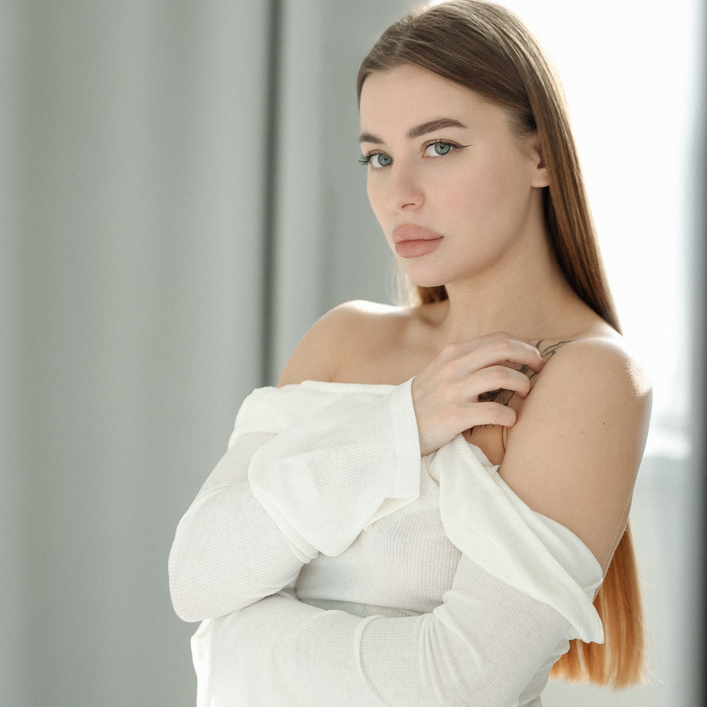 Услуги. Фотограф Москва и Московская область Мария Кузьмина