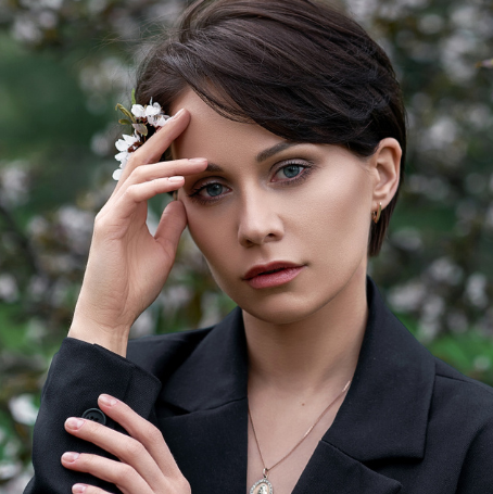 Фотостудия Студия.ProPortret. Калуга