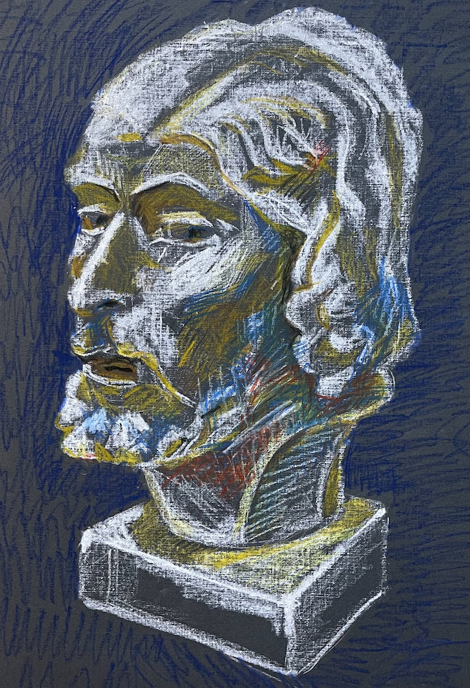 Графика. Главная