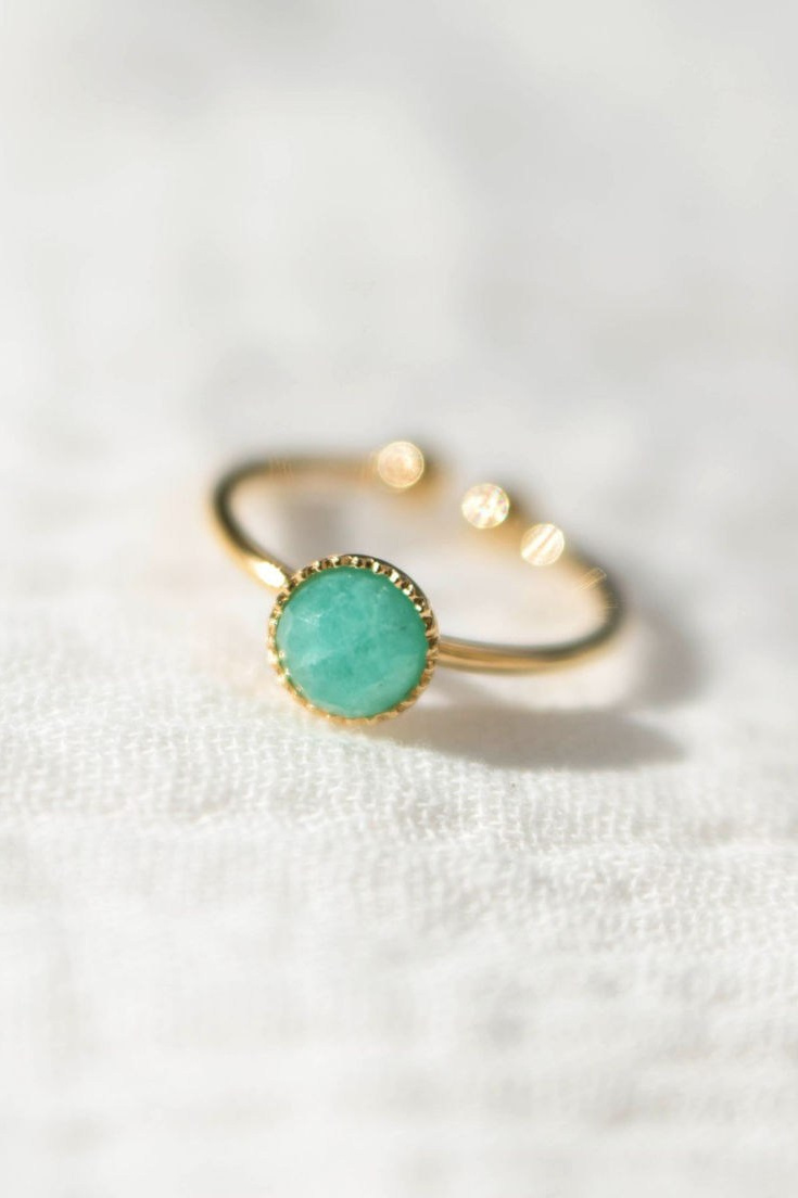 Амазонит. Marketillustration бесплатные открытки, пригласительные на день рождения, свадьбу, шаблоны для печати