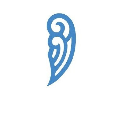 ПЯТЫЙ ЭЛЕМЕНТ. Инвестиционный консалтинг Недвижимость