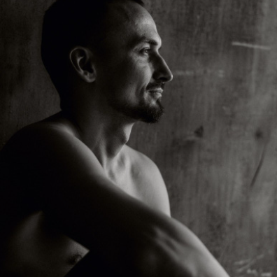 Отзывы об эротическом фотографе в Москве Анастасии Инвиш. Эротическая фотосессия в стилю ню в Москве — заказать ню фотосессию от 19 800 руб!